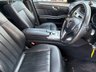 USED 2015 15 MERCEDES-BENZ E CLASS 2.1 E220 BlueTEC SE Estate 5dr Diesel G-Tronic+ Euro 6 (s/s) (177 ps) 