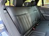 USED 2015 15 MERCEDES-BENZ E CLASS 2.1 E220 BlueTEC SE Estate 5dr Diesel G-Tronic+ Euro 6 (s/s) (177 ps) 
