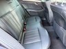 USED 2015 15 MERCEDES-BENZ E CLASS 2.1 E220 BlueTEC SE Estate 5dr Diesel G-Tronic+ Euro 6 (s/s) (177 ps) 