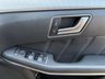USED 2015 15 MERCEDES-BENZ E CLASS 2.1 E220 BlueTEC SE Estate 5dr Diesel G-Tronic+ Euro 6 (s/s) (177 ps) 