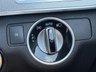 USED 2015 15 MERCEDES-BENZ E CLASS 2.1 E220 BlueTEC SE Estate 5dr Diesel G-Tronic+ Euro 6 (s/s) (177 ps) 