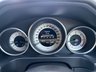 USED 2015 15 MERCEDES-BENZ E CLASS 2.1 E220 BlueTEC SE Estate 5dr Diesel G-Tronic+ Euro 6 (s/s) (177 ps) 