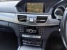 USED 2015 15 MERCEDES-BENZ E CLASS 2.1 E220 BlueTEC SE Estate 5dr Diesel G-Tronic+ Euro 6 (s/s) (177 ps) 