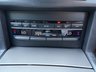 USED 2015 15 MERCEDES-BENZ E CLASS 2.1 E220 BlueTEC SE Estate 5dr Diesel G-Tronic+ Euro 6 (s/s) (177 ps) 
