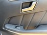 USED 2015 15 MERCEDES-BENZ E CLASS 2.1 E220 BlueTEC SE Estate 5dr Diesel G-Tronic+ Euro 6 (s/s) (177 ps) 