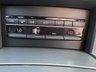 USED 2015 15 MERCEDES-BENZ E CLASS 2.1 E220 BlueTEC SE Estate 5dr Diesel G-Tronic+ Euro 6 (s/s) (177 ps) 