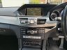 USED 2015 15 MERCEDES-BENZ E CLASS 2.1 E220 BlueTEC SE Estate 5dr Diesel G-Tronic+ Euro 6 (s/s) (177 ps) 