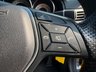 USED 2015 15 MERCEDES-BENZ E CLASS 2.1 E220 BlueTEC SE Estate 5dr Diesel G-Tronic+ Euro 6 (s/s) (177 ps) 