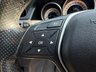 USED 2015 15 MERCEDES-BENZ E CLASS 2.1 E220 BlueTEC SE Estate 5dr Diesel G-Tronic+ Euro 6 (s/s) (177 ps) 