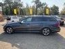 USED 2015 15 MERCEDES-BENZ E CLASS 2.1 E220 BlueTEC SE Estate 5dr Diesel G-Tronic+ Euro 6 (s/s) (177 ps) 
