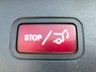 USED 2015 15 MERCEDES-BENZ E CLASS 2.1 E220 BlueTEC SE Estate 5dr Diesel G-Tronic+ Euro 6 (s/s) (177 ps) 