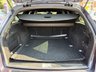 USED 2015 15 MERCEDES-BENZ E CLASS 2.1 E220 BlueTEC SE Estate 5dr Diesel G-Tronic+ Euro 6 (s/s) (177 ps) 