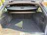 USED 2015 15 MERCEDES-BENZ E CLASS 2.1 E220 BlueTEC SE Estate 5dr Diesel G-Tronic+ Euro 6 (s/s) (177 ps) 