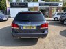 USED 2015 15 MERCEDES-BENZ E CLASS 2.1 E220 BlueTEC SE Estate 5dr Diesel G-Tronic+ Euro 6 (s/s) (177 ps) 