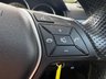 USED 2015 15 MERCEDES-BENZ E CLASS 2.1 E220 BlueTEC SE Estate 5dr Diesel G-Tronic+ Euro 6 (s/s) (177 ps) 