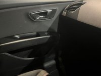USED 2014 64 SEAT LEON 1.6 TDI CR SE Sport Tourer 5dr Diesel Manual Euro 5 (s/s) (105 ps) 