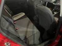 USED 2014 64 SEAT LEON 1.6 TDI CR SE Sport Tourer 5dr Diesel Manual Euro 5 (s/s) (105 ps) 