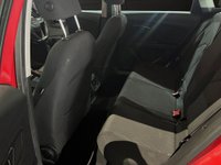 USED 2014 64 SEAT LEON 1.6 TDI CR SE Sport Tourer 5dr Diesel Manual Euro 5 (s/s) (105 ps) 