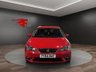 USED 2014 64 SEAT LEON 1.6 TDI CR SE Sport Tourer 5dr Diesel Manual Euro 5 (s/s) (105 ps) 