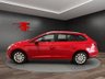 USED 2014 64 SEAT LEON 1.6 TDI CR SE Sport Tourer 5dr Diesel Manual Euro 5 (s/s) (105 ps) 