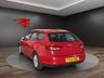 USED 2014 64 SEAT LEON 1.6 TDI CR SE Sport Tourer 5dr Diesel Manual Euro 5 (s/s) (105 ps) 
