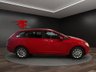 USED 2014 64 SEAT LEON 1.6 TDI CR SE Sport Tourer 5dr Diesel Manual Euro 5 (s/s) (105 ps) 