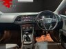 USED 2014 64 SEAT LEON 1.6 TDI CR SE Sport Tourer 5dr Diesel Manual Euro 5 (s/s) (105 ps) 