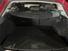 USED 2014 64 SEAT LEON 1.6 TDI CR SE Sport Tourer 5dr Diesel Manual Euro 5 (s/s) (105 ps) 