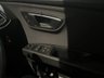 USED 2014 64 SEAT LEON 1.6 TDI CR SE Sport Tourer 5dr Diesel Manual Euro 5 (s/s) (105 ps) 