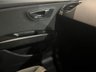 USED 2014 64 SEAT LEON 1.6 TDI CR SE Sport Tourer 5dr Diesel Manual Euro 5 (s/s) (105 ps) 