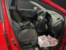 USED 2014 64 SEAT LEON 1.6 TDI CR SE Sport Tourer 5dr Diesel Manual Euro 5 (s/s) (105 ps) 