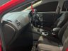 USED 2014 64 SEAT LEON 1.6 TDI CR SE Sport Tourer 5dr Diesel Manual Euro 5 (s/s) (105 ps) 
