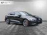 USED 2023 73 AUDI A3 1.4 TFSIe 45 S line Competition Sportback 5dr Petrol Plug-in Hybrid S Tronic Euro 6 (s/s) 13kWh (245 ps) 