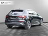 USED 2023 73 AUDI A3 1.4 TFSIe 45 S line Competition Sportback 5dr Petrol Plug-in Hybrid S Tronic Euro 6 (s/s) 13kWh (245 ps) 