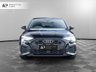 USED 2023 73 AUDI A3 1.4 TFSIe 45 S line Competition Sportback 5dr Petrol Plug-in Hybrid S Tronic Euro 6 (s/s) 13kWh (245 ps) 