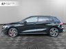 USED 2023 73 AUDI A3 1.4 TFSIe 45 S line Competition Sportback 5dr Petrol Plug-in Hybrid S Tronic Euro 6 (s/s) 13kWh (245 ps) 