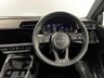 USED 2023 73 AUDI A3 1.4 TFSIe 45 S line Competition Sportback 5dr Petrol Plug-in Hybrid S Tronic Euro 6 (s/s) 13kWh (245 ps) 