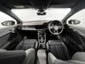 USED 2023 73 AUDI A3 1.4 TFSIe 45 S line Competition Sportback 5dr Petrol Plug-in Hybrid S Tronic Euro 6 (s/s) 13kWh (245 ps) 