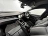 USED 2023 73 AUDI A3 1.4 TFSIe 45 S line Competition Sportback 5dr Petrol Plug-in Hybrid S Tronic Euro 6 (s/s) 13kWh (245 ps) 