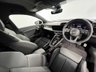 USED 2023 73 AUDI A3 1.4 TFSIe 45 S line Competition Sportback 5dr Petrol Plug-in Hybrid S Tronic Euro 6 (s/s) 13kWh (245 ps) 