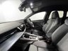USED 2023 73 AUDI A3 1.4 TFSIe 45 S line Competition Sportback 5dr Petrol Plug-in Hybrid S Tronic Euro 6 (s/s) 13kWh (245 ps) 