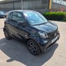 USED 2019 19 SMART FORTWO 0.9T Prime (Premium) Coupe 2dr Petrol Twinamic Euro 6 (s/s) (90 ps) FINANCE AVAILABLE FROM 8.9% APR