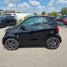 USED 2019 19 SMART FORTWO 0.9T Prime (Premium) Coupe 2dr Petrol Twinamic Euro 6 (s/s) (90 ps) FINANCE AVAILABLE FROM 8.9% APR