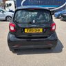 USED 2019 19 SMART FORTWO 0.9T Prime (Premium) Coupe 2dr Petrol Twinamic Euro 6 (s/s) (90 ps) FINANCE AVAILABLE FROM 8.9% APR