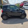 USED 2019 19 SMART FORTWO 0.9T Prime (Premium) Coupe 2dr Petrol Twinamic Euro 6 (s/s) (90 ps) FINANCE AVAILABLE FROM 8.9% APR