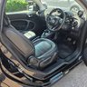 USED 2019 19 SMART FORTWO 0.9T Prime (Premium) Coupe 2dr Petrol Twinamic Euro 6 (s/s) (90 ps) FINANCE AVAILABLE FROM 8.9% APR