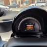 USED 2019 19 SMART FORTWO 0.9T Prime (Premium) Coupe 2dr Petrol Twinamic Euro 6 (s/s) (90 ps) FINANCE AVAILABLE FROM 8.9% APR