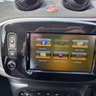USED 2019 19 SMART FORTWO 0.9T Prime (Premium) Coupe 2dr Petrol Twinamic Euro 6 (s/s) (90 ps) FINANCE AVAILABLE FROM 8.9% APR