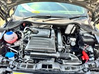 USED 2016 16 AUDI A1 1.4 TFSI S line Sportback 5dr Petrol S Tronic Euro 6 (s/s) (125 ps) , LOW MILEAGE, EXCELLENT VALUE,  ALLOYS, F.S.H , LOVELY EXAMPLE