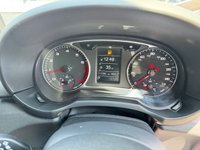 USED 2016 16 AUDI A1 1.4 TFSI S line Sportback 5dr Petrol S Tronic Euro 6 (s/s) (125 ps) , LOW MILEAGE, EXCELLENT VALUE,  ALLOYS, F.S.H , LOVELY EXAMPLE